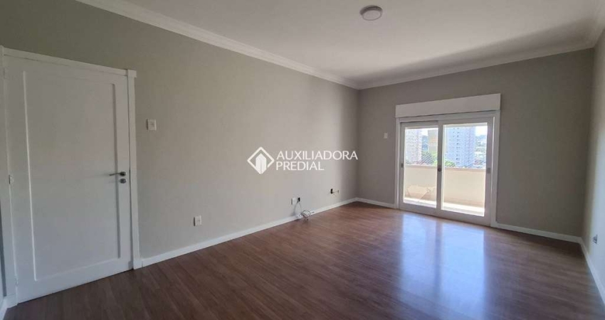 Apartamento com 3 quartos para alugar na Rua Joaquim Nabuco, 1341, Centro, Novo Hamburgo