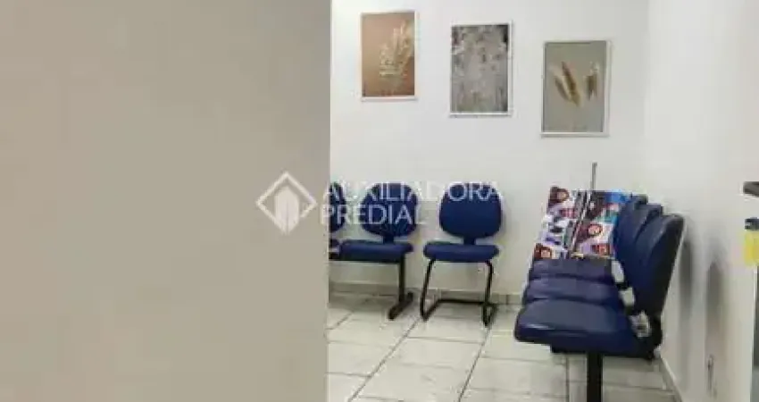 Sala comercial para alugar na Passeio Calçadão Osvaldo Cruz, 54, Centro, Novo Hamburgo