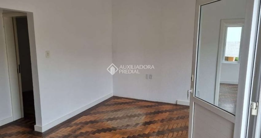 Casa comercial para alugar na Avenida General Daltro Filho, 497, Hamburgo Velho, Novo Hamburgo
