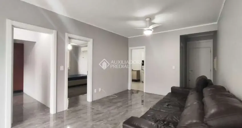 Apartamento com 3 quartos para alugar na Rua Independência, 1093, Centro, São Leopoldo