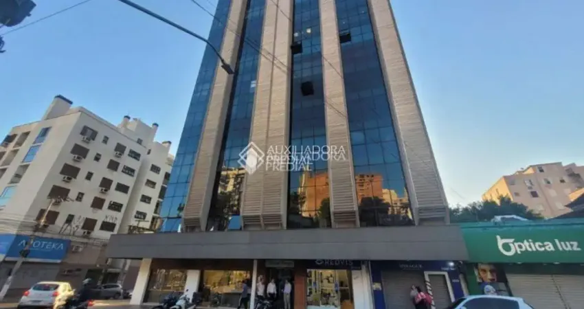 Sala comercial para alugar na Rua Bento Gonçalves, 2310, Centro, Novo Hamburgo