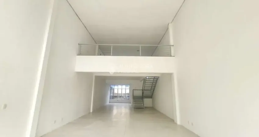 Ponto comercial para alugar na Rua Bento Gonçalves, 2172, Centro, Novo Hamburgo