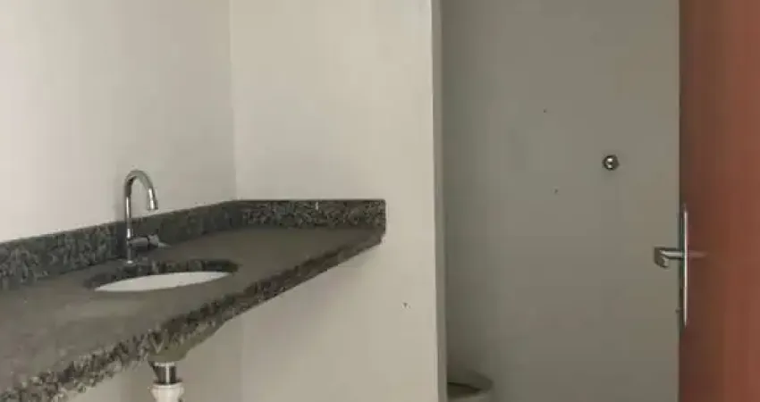 Ponto comercial para alugar na Rua Borges de Medeiros, 114, Rio Branco, Novo Hamburgo