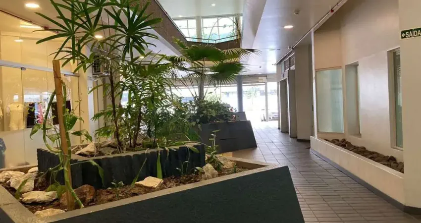 Sala comercial para alugar na Rua José do Patrocínio, 701, Rio Branco, Novo Hamburgo