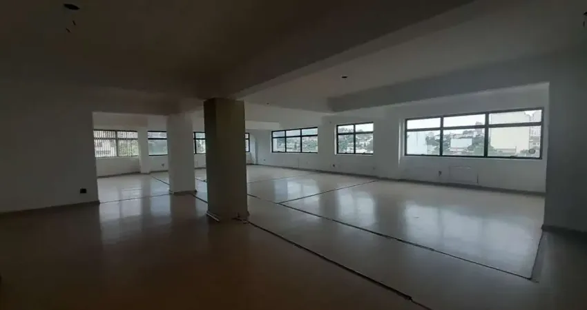 Sala comercial para alugar na Avenida Pedro Adams Filho, 5757, Centro, Novo Hamburgo