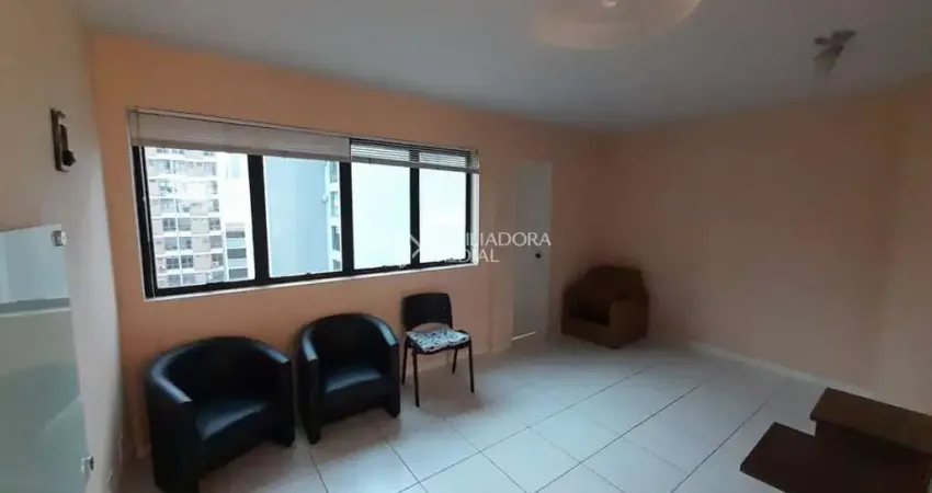 Sala comercial para alugar na Rua Joaquim Nabuco, 1044, Centro, Novo Hamburgo