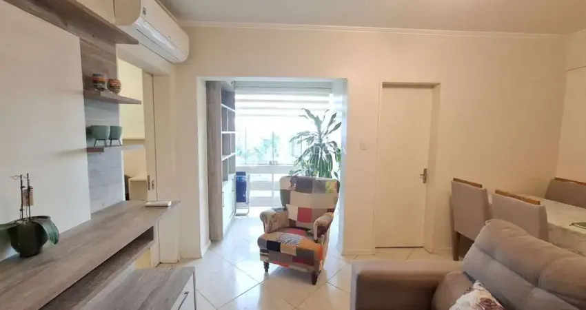 Apartamento com 1 quarto para alugar na Rua Tupi, 1106, Centro, Novo Hamburgo