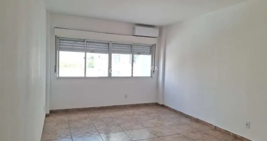 Apartamento com 1 quarto para alugar na Rua Doutor Magalhães Calvet, 251, Vila Rosa, Novo Hamburgo