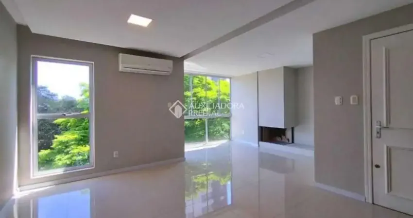 Apartamento com 2 quartos para alugar na DOUTOR MAURICIO CARDOSO - DE 851 - AO FIM - LADO I, 1833, Centro, Novo Hamburgo