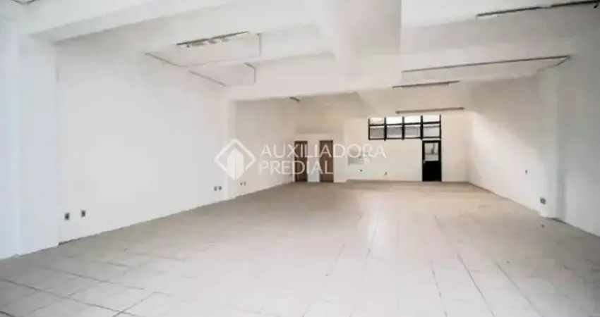 Prédio para alugar na Avenida Pedro Adams Filho, 3627, Pátria Nova, Novo Hamburgo