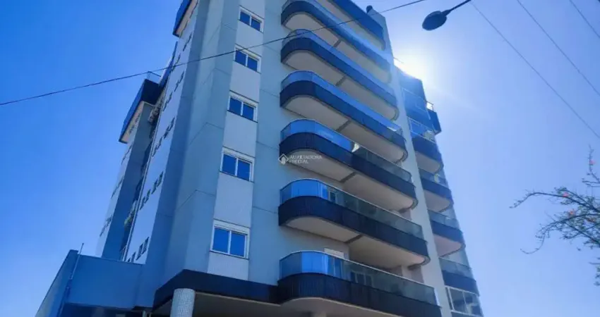 Apartamento com 3 quartos à venda na Rua 25 de Julho, 289, Florestal, Lajeado