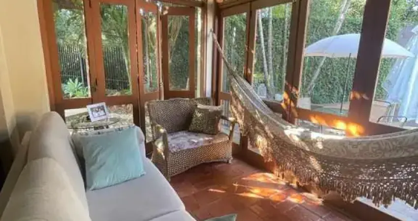 Casa com 3 quartos à venda na CARLOS GRAVINA, 321, Hidráulica, Lajeado