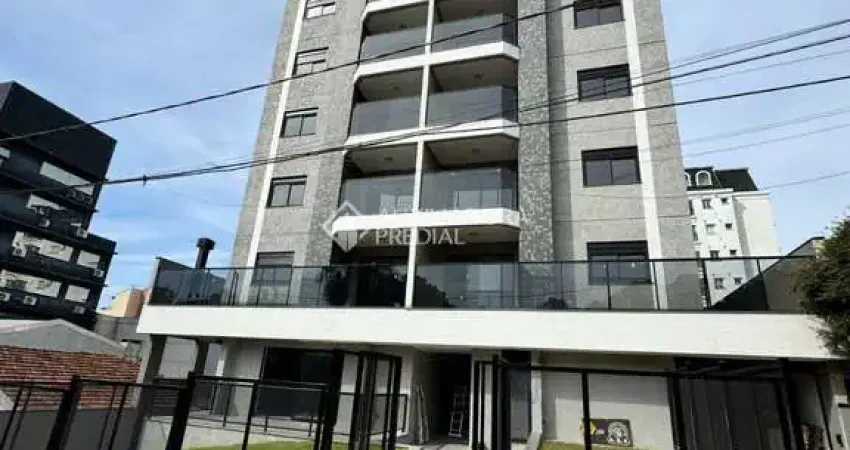 Apartamento com 2 quartos à venda na CORONEL PONTES FILHO, 296, Florestal, Lajeado
