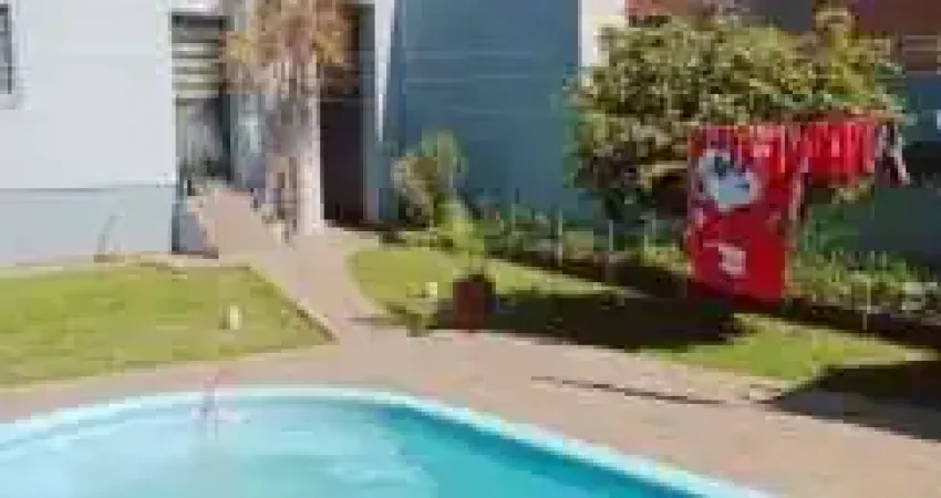 Casa com 3 quartos à venda na Aldino Henz, 104, Moinhos D'Água, Lajeado