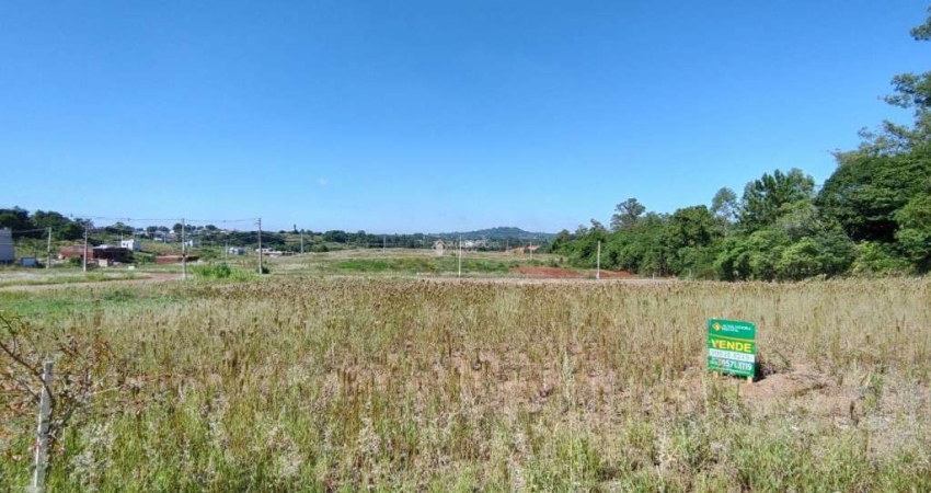 Terreno à venda na Quatorze X (Lot Atena), 500, Conventos, Lajeado
