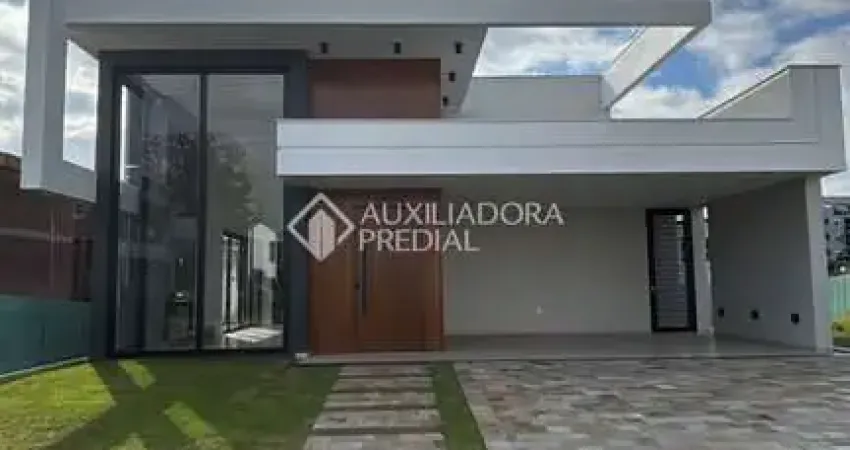 Casa com 3 quartos à venda na Rodovia ERS-413, 555, São Bento, Lajeado