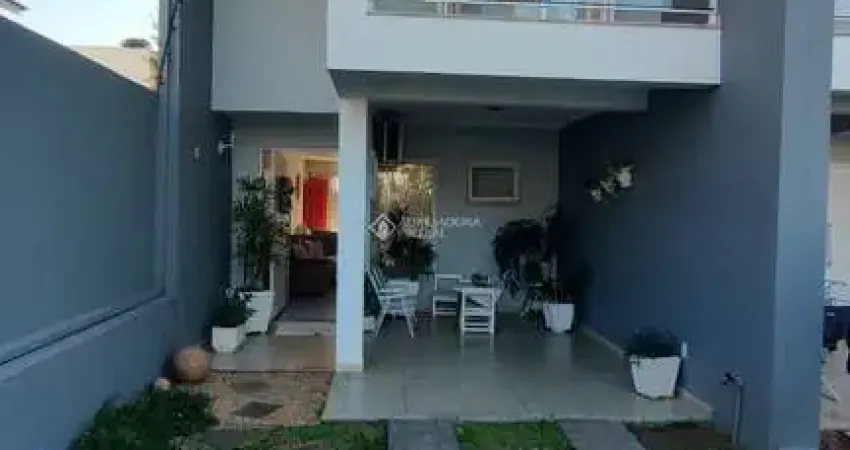 Casa com 2 quartos à venda na PADRE THEODORO AMSTAD, 727, Moinhos, Lajeado