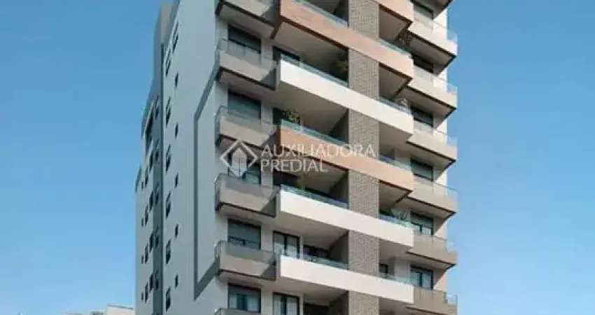 Apartamento com 2 quartos à venda na João Augusto Hexsel, 725, Florestal, Lajeado