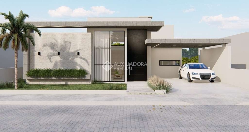 Casa com 3 quartos à venda na Rodovia ERS-421, 600, Conventos, Lajeado