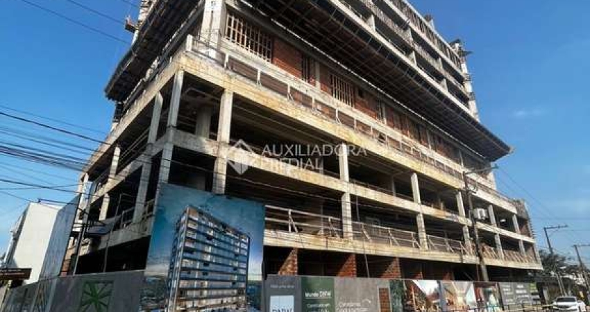 Apartamento com 3 quartos à venda na Rua Irmão Emílio Conrado, 550, Florestal, Lajeado