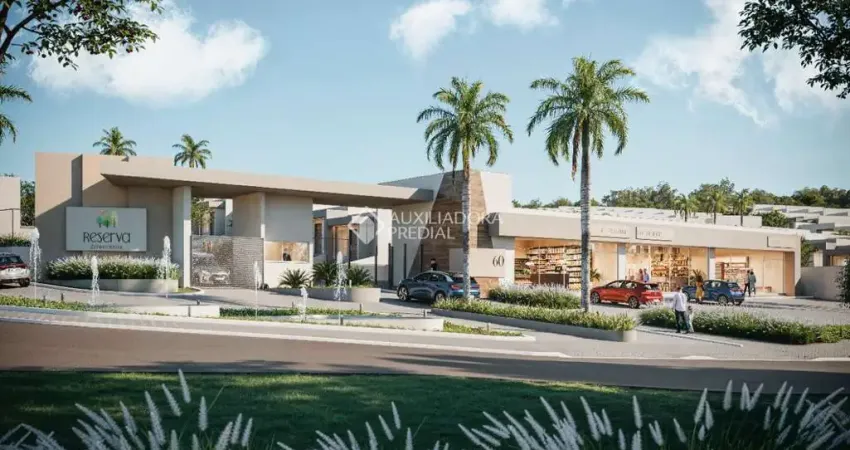 Casa com 2 quartos à venda na Rodovia ERS-421, 55, Conventos, Lajeado