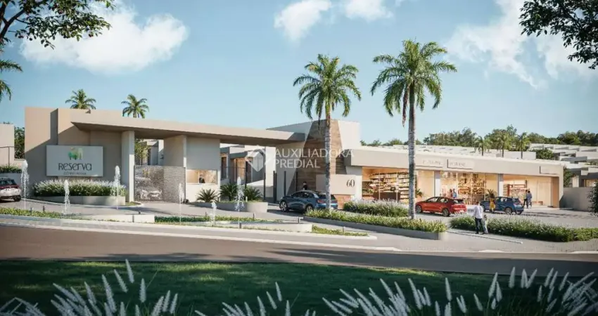 Casa com 2 quartos à venda na Rodovia ERS-421, 4000, Conventos, Lajeado