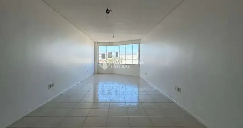 Sala comercial à venda na Rua Coronel Francisco Oscar Karnal, 333, Centro, Lajeado