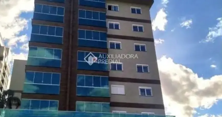 Apartamento com 2 quartos à venda na JOAO BOLL, 42, São Cristóvão, Lajeado