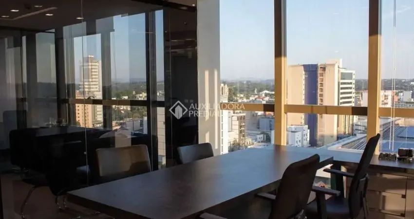 Sala comercial à venda na Avenida Benjamin Constant, 1184, Centro, Lajeado