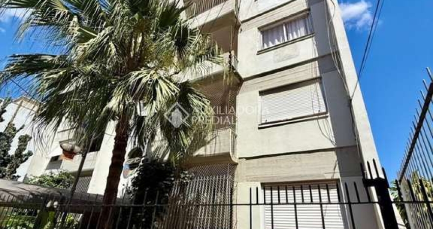 Apartamento com 3 quartos à venda na Rua Duque de Caxias, 864, Centro, Lajeado