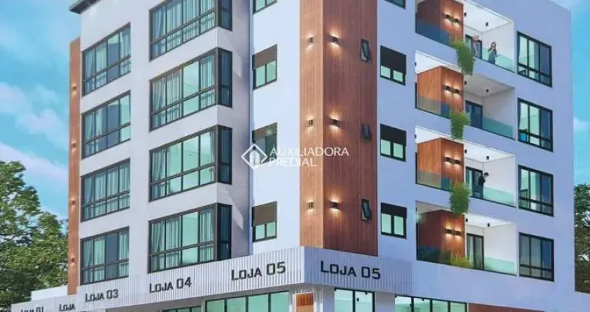 Sala comercial à venda na Avenida Amazonas, 569, Universitário, Lajeado