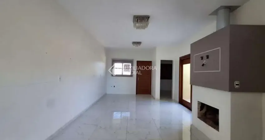 Casa com 2 quartos à venda na Avenida Benjamin Constant, 321, Conventos, Lajeado