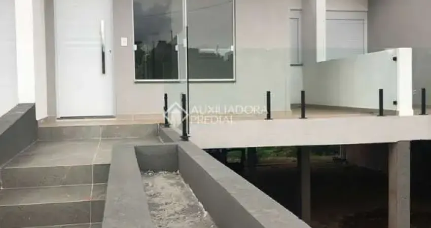 Casa com 1 quarto à venda na Rodovia ERS-413, 23, São Bento, Lajeado