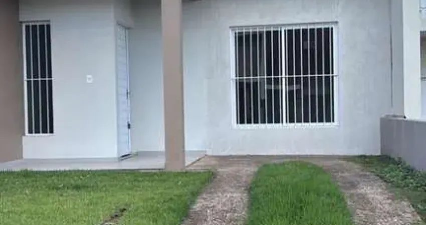 Casa com 2 quartos à venda na Theresa Irena Schneider, 264, Campestre, Lajeado