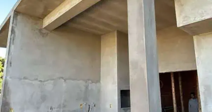 Casa com 2 quartos à venda na Rua Oswaldo Mathias Ely, 123, Montanha, Lajeado