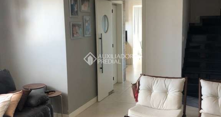 Apartamento com 2 quartos à venda na Avenida Benjamin Constant, 1, Centro, Lajeado
