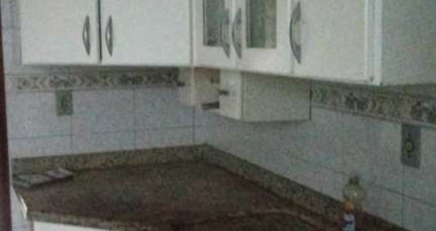 Apartamento com 2 quartos à venda na 17 de Dezembro, 342, Hidráulica, Lajeado