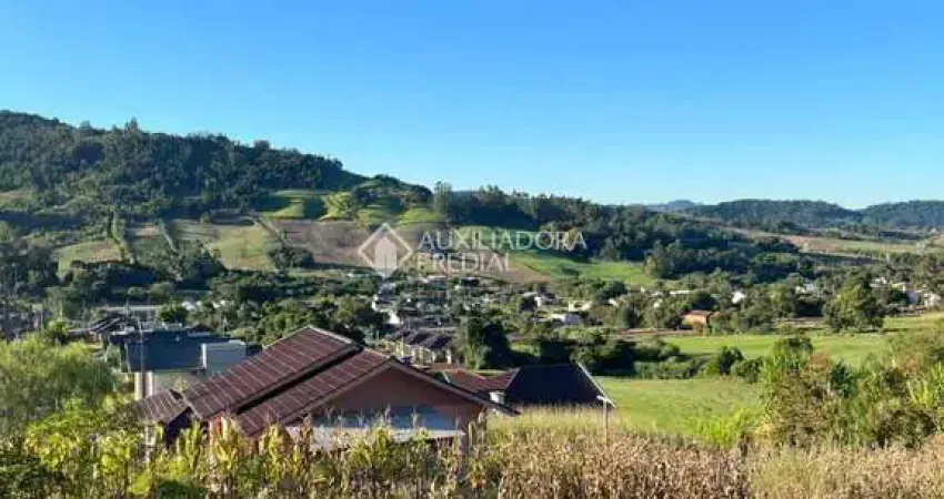 Terreno à venda na Vinte e Oito de Maio, 714, 090887, Centro, Santa Clara do Sul