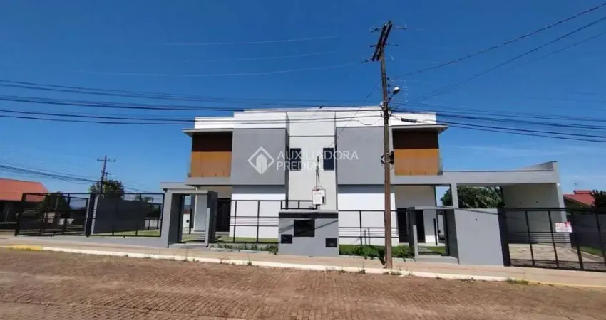 Casa com 3 quartos à venda na Rua Manaus, 2255, Universitário, Lajeado