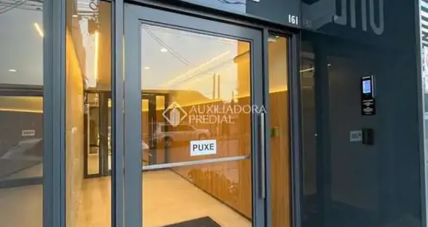 Apartamento com 2 quartos à venda na Rua Fialho de Vargas, 126, Centro, Lajeado
