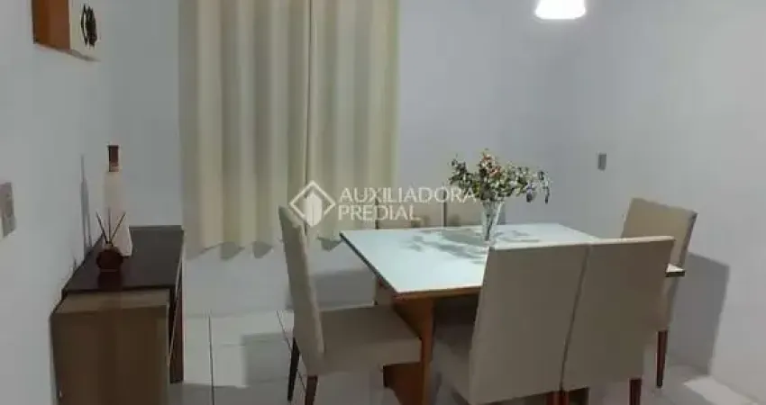 Casa com 3 quartos à venda na Aeroporto, 345345, São José, Estrela