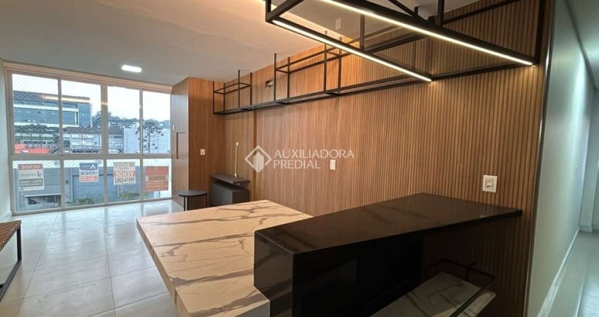 Apartamento com 2 quartos à venda na Avenida Senador Alberto Pasqualini, 61, São Cristóvão, Lajeado