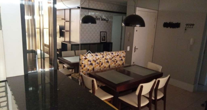 Apartamento com 2 quartos à venda na Norberto Domenico Schmatz, 980980980, Moinhos, Lajeado