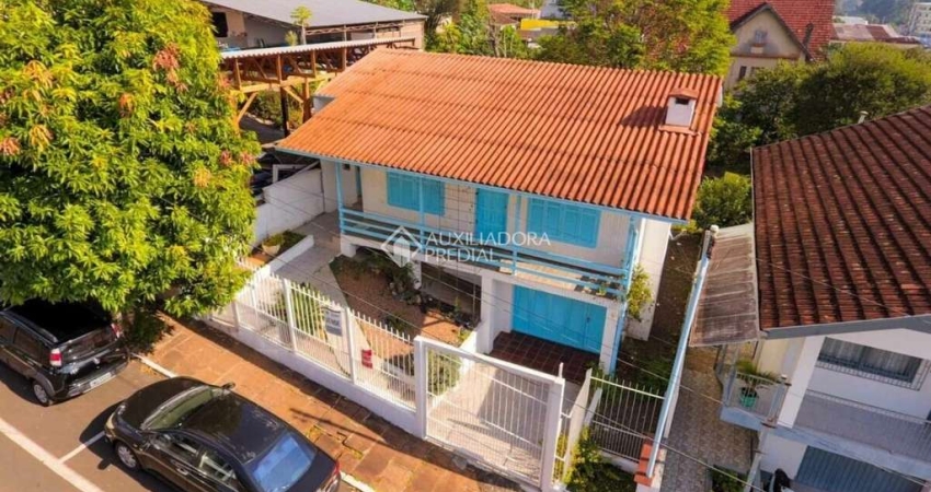 Casa com 3 quartos à venda na Zona Da Lagoa, 33, Zona Rural, Cruzeiro do Sul