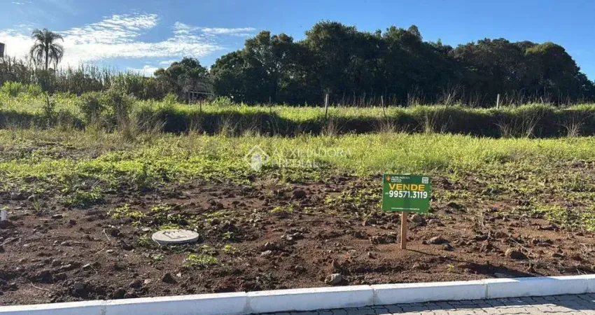 Terreno à venda na Ers-129, 88, Costão, Estrela