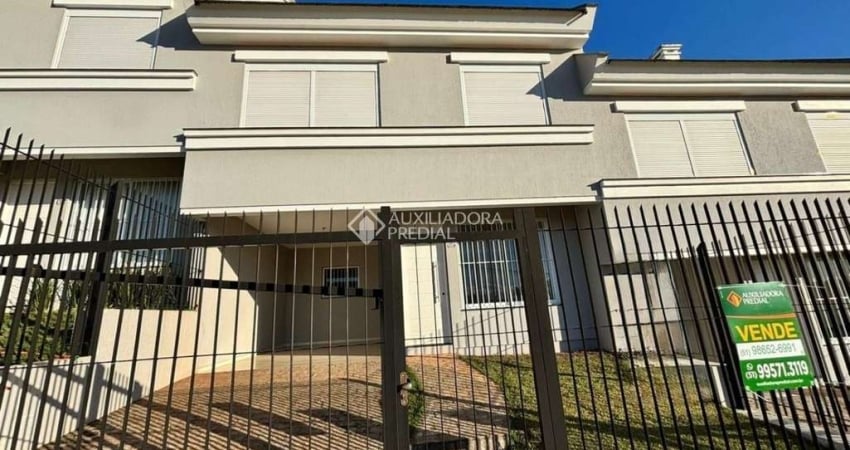 Casa com 3 quartos à venda na Avenida Amazonas, 675, Universitário, Lajeado