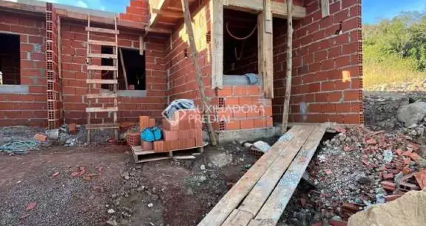 Casa com 2 quartos à venda na Avelino Fuchs, 7789789789, Conventos, Lajeado