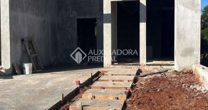 Casa com 3 quartos à venda na Aray Mello Christ, 987978, Conventos, Lajeado