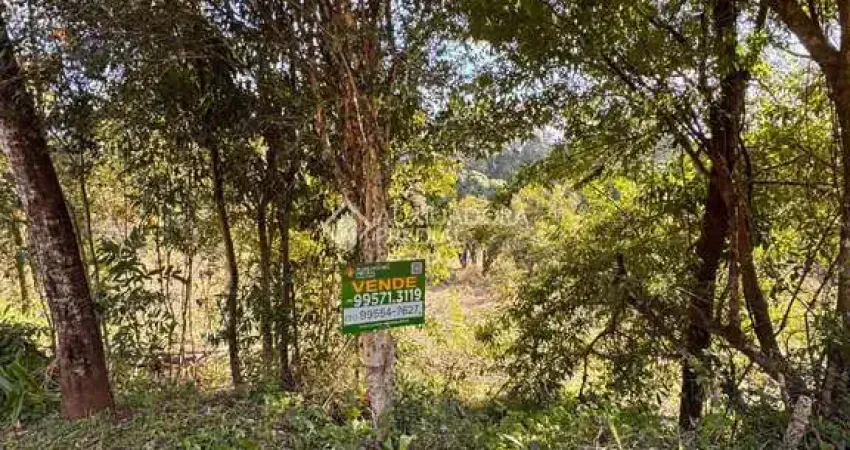 Terreno comercial à venda na Rua General Neto, 132, Centro, Cruzeiro do Sul