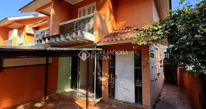 Casa com 2 quartos à venda na Rua Wilma Gertrudes Lottermann, 1203, Moinhos D'Água, Lajeado